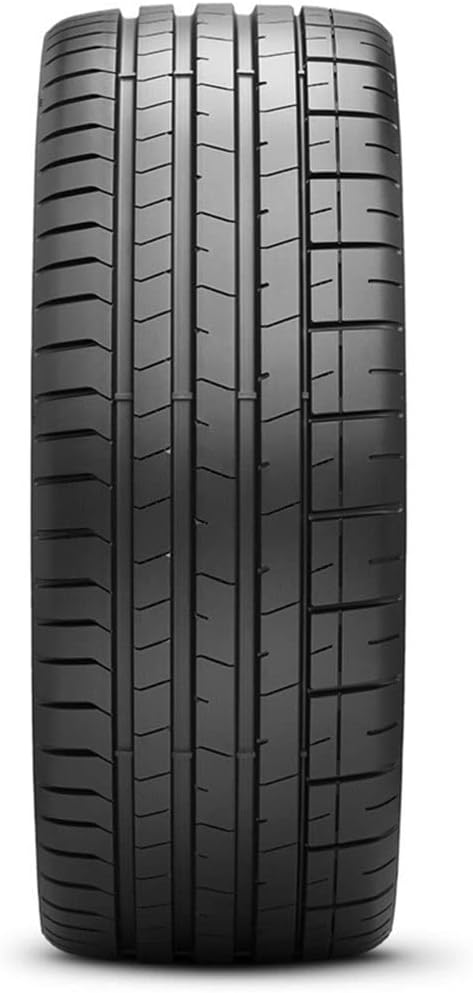275/50R20XL Tire F519