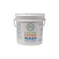 Cedar Wood Cleaner 10 lb V267