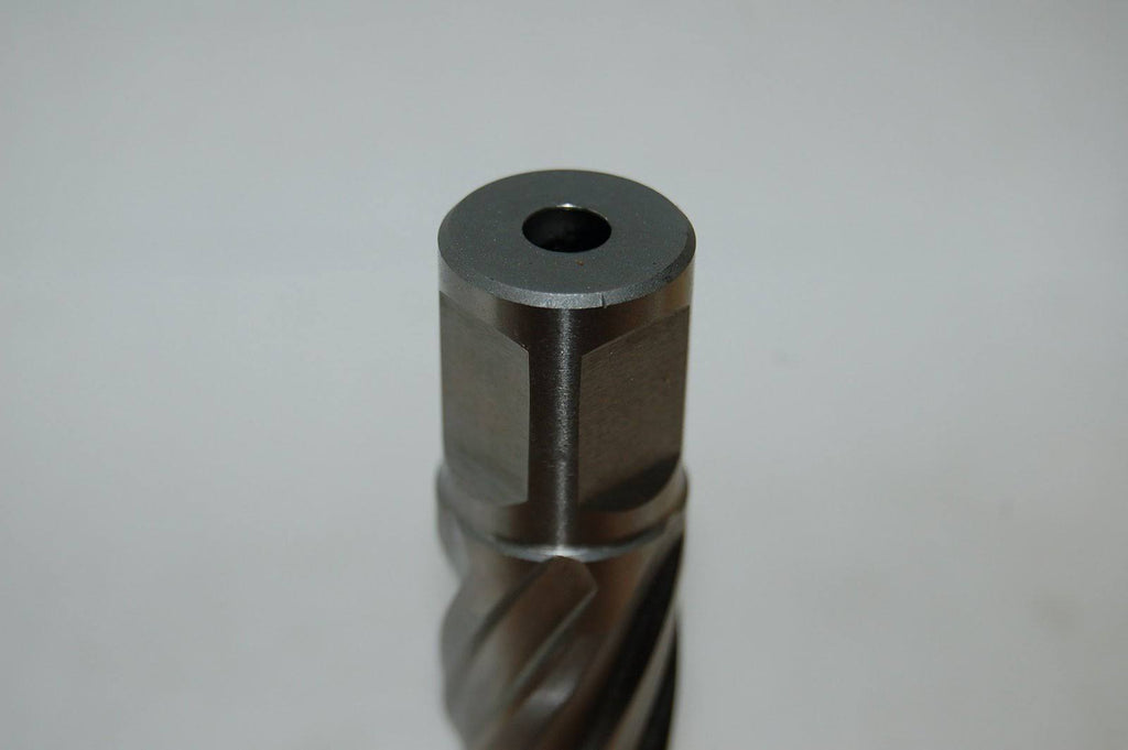 13 Pieces HSS Annular Cutter Set Magnetic Drill S382