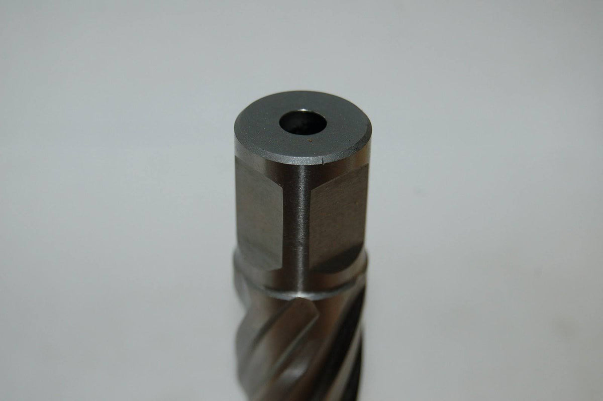13 Pieces HSS Annular Cutter Set Magnetic Drill S382