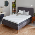 Queen Gel Memory Foam Mattress Z818