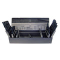 Black Oxide Jobber Drill Bit Set E7515