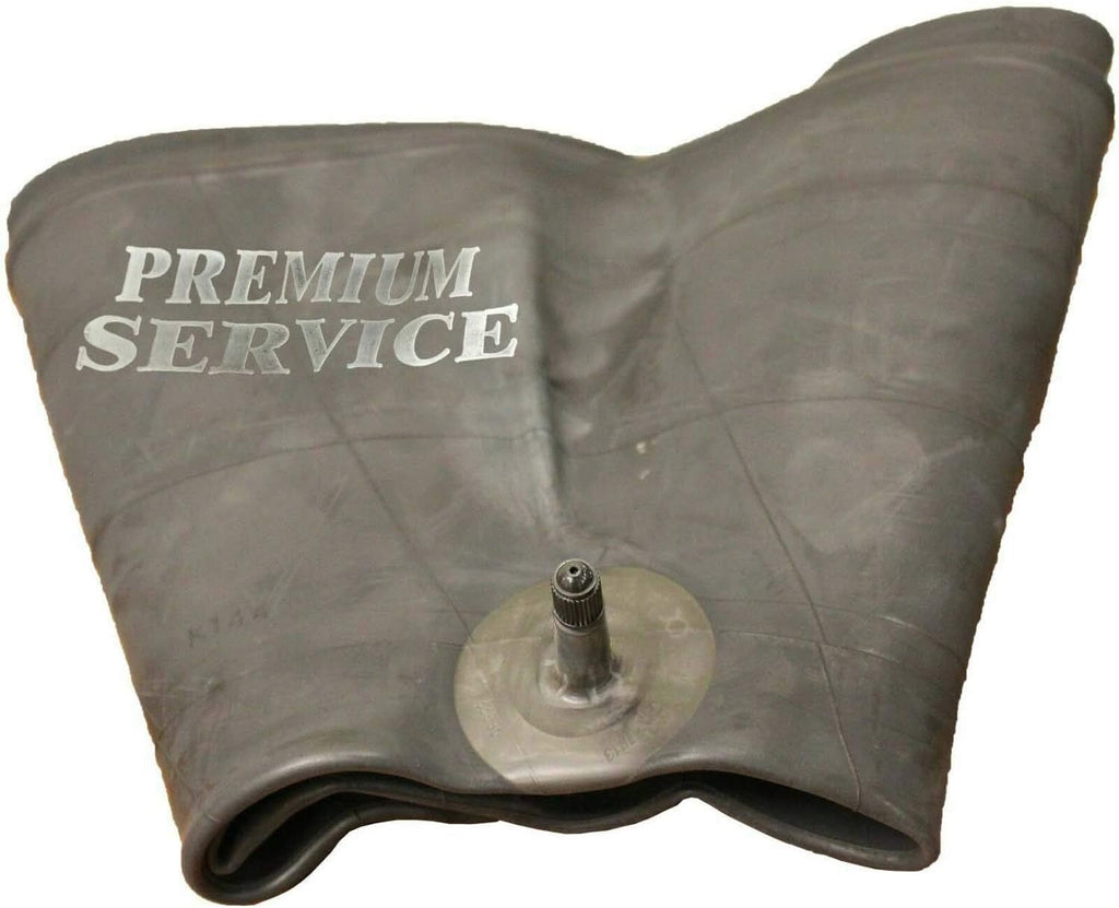 26x12-12 Lawn & Garden Tire Inner Tube TR13 Stem Pack of 2 R33930