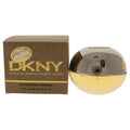 1.7 oz EDP Spray Q721004