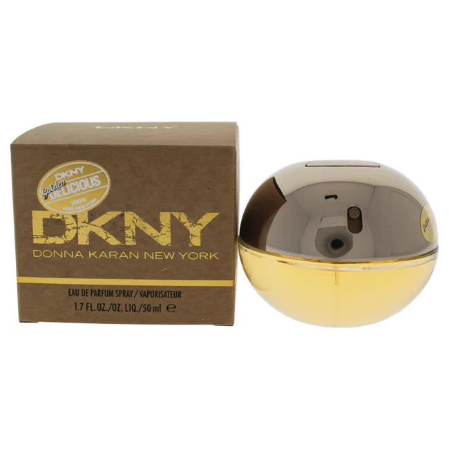 1.7 oz EDP Spray Q721004