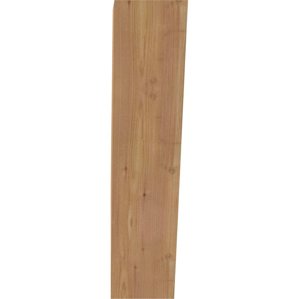 Traditional Smooth Brace Q308408