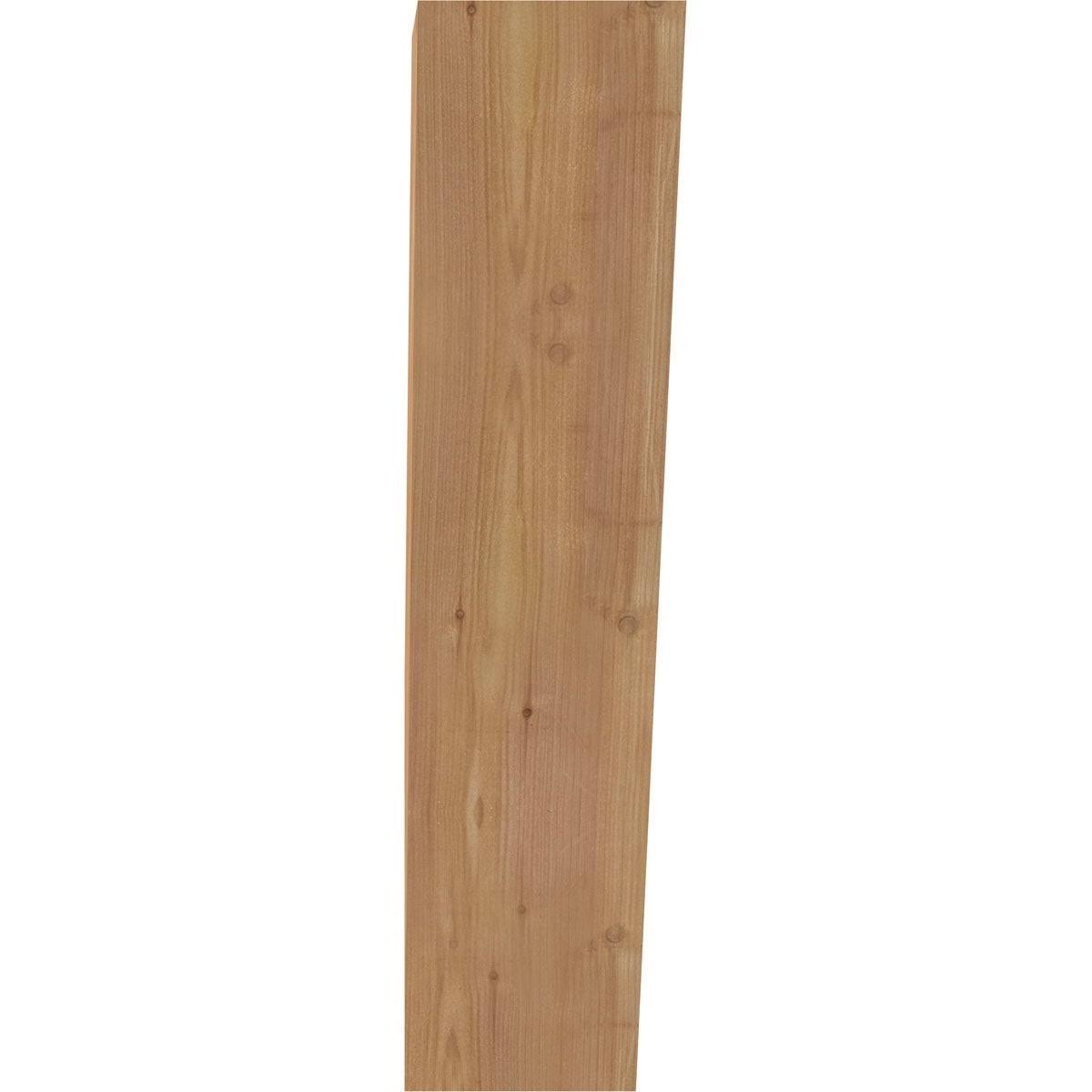 Traditional Smooth Brace Q308408