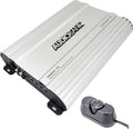 5000 Watt Monoblock Car Amplifier I50950