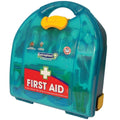 Small First Aid Kit E3574