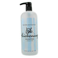 Thickening Shampoo, 33.8 fl oz R34333