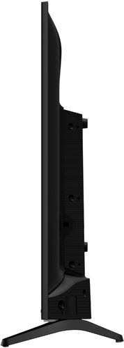 40x22 Class LED 1080p Smart HDTV Roku TV R905148