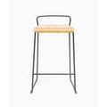 Transit Bar & Counter Stool P9788