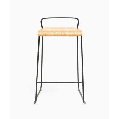 Transit Bar & Counter Stool P9788