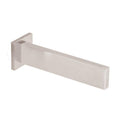 Satin Bronze Deluxe Tub Spout Y74164