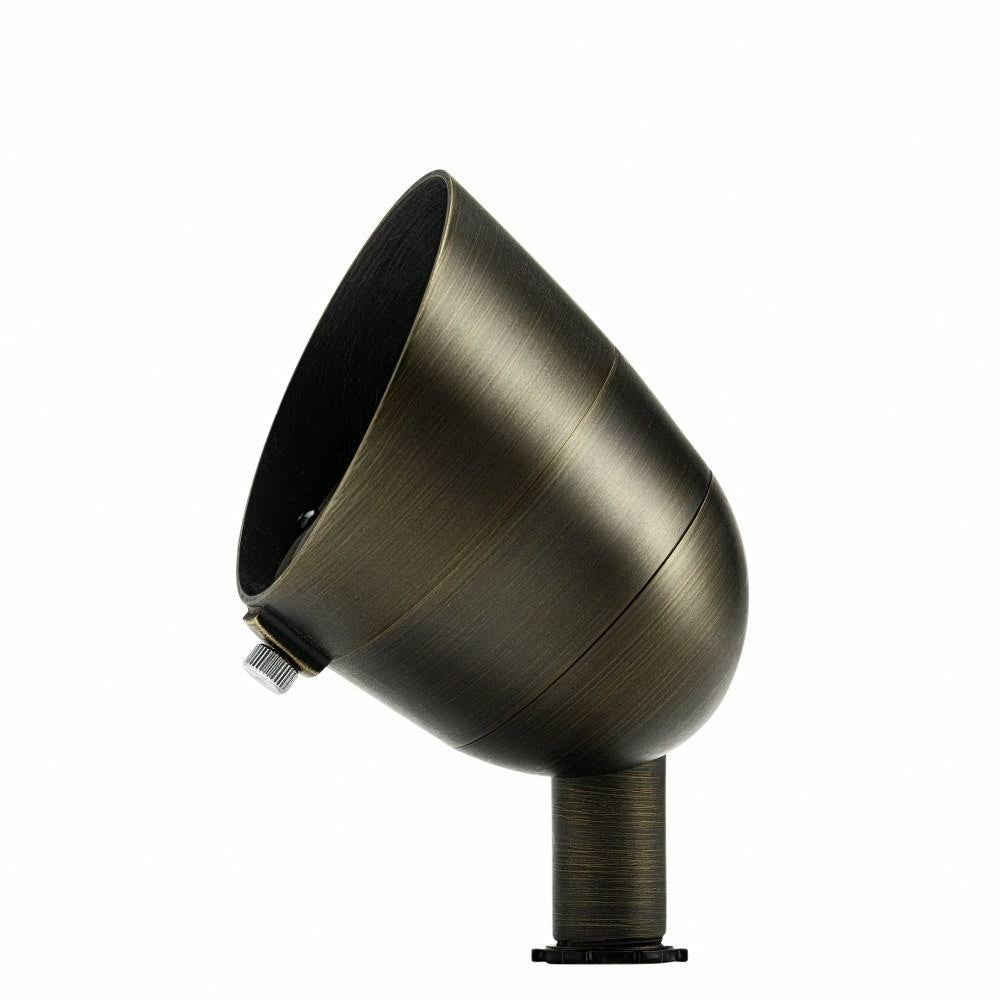 LED Landscape Accent B464