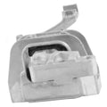 Right Engine Motor Mount E8809