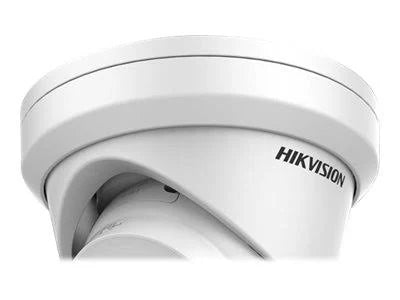 Network Turret Camera X594377