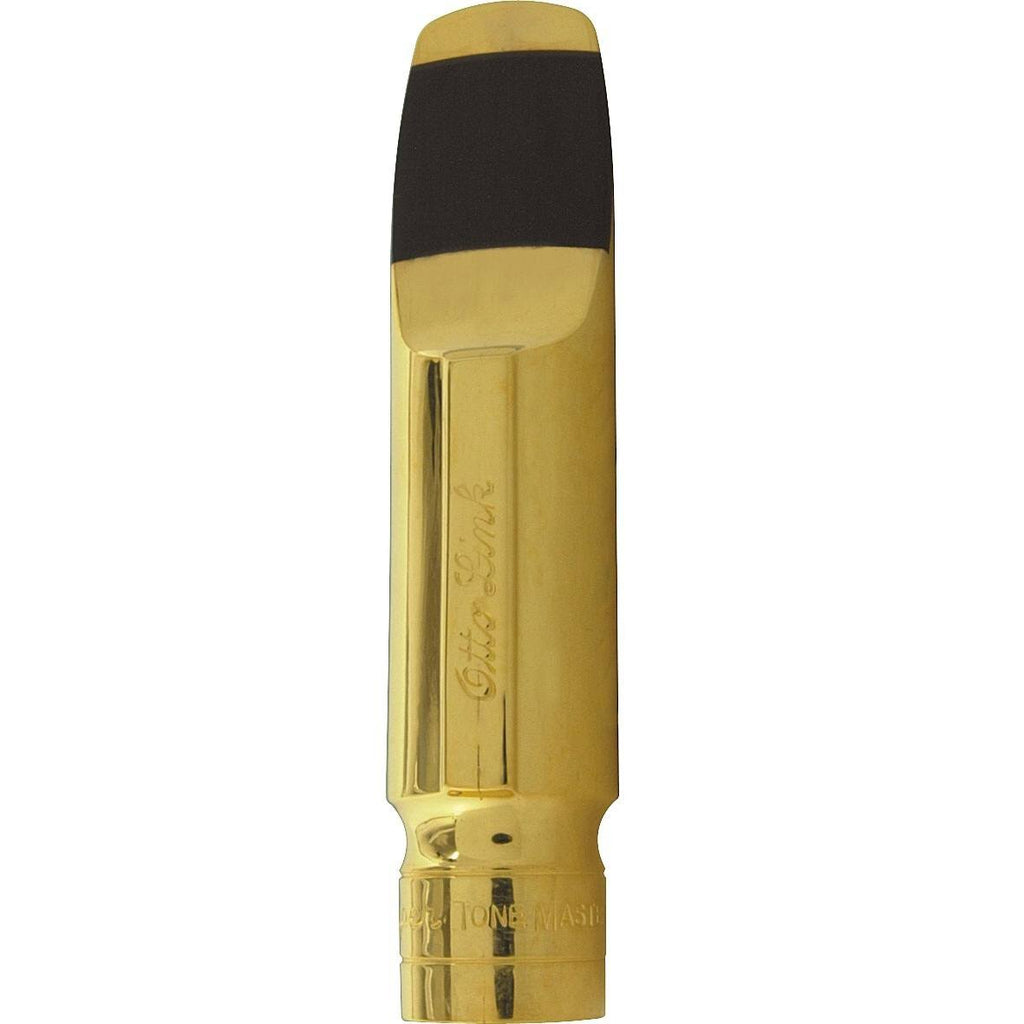 Metal Tenor Saxophone Mouthpiece M594269