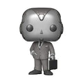 Vision 50s Pop! Vinyl Figure C884402