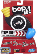 Bop It! Micro Series Game I4820