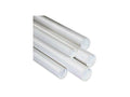 Mailing Tubes with Caps, 3x22 x 9 J7127