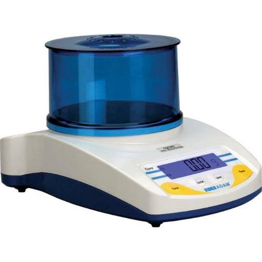 Portable Scale J767168