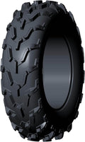 26x8-R14 AT Tire L579322