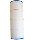 Replacement Filter Cartridge 75 sqft Y999201