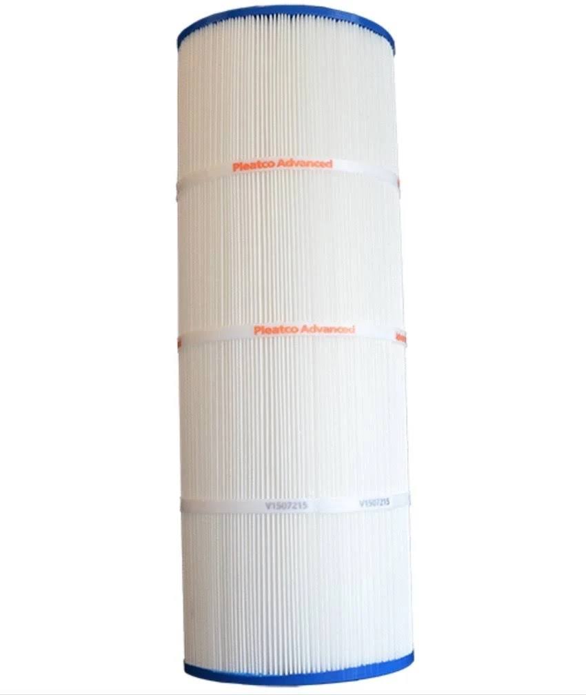 Replacement Filter Cartridge 75 sqft Y999201