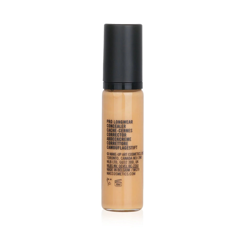Concealer 9ml P308