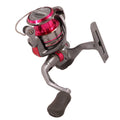 Avenger LE Spinning Fishing Reel Front Drag R3083