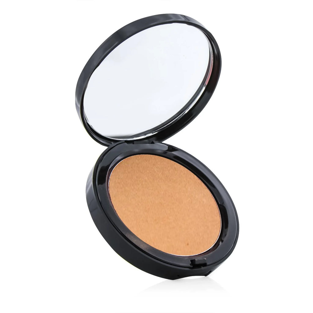Illuminating Bronzing Powder T7040
