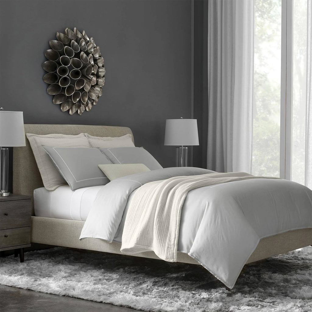 European Sham K22741