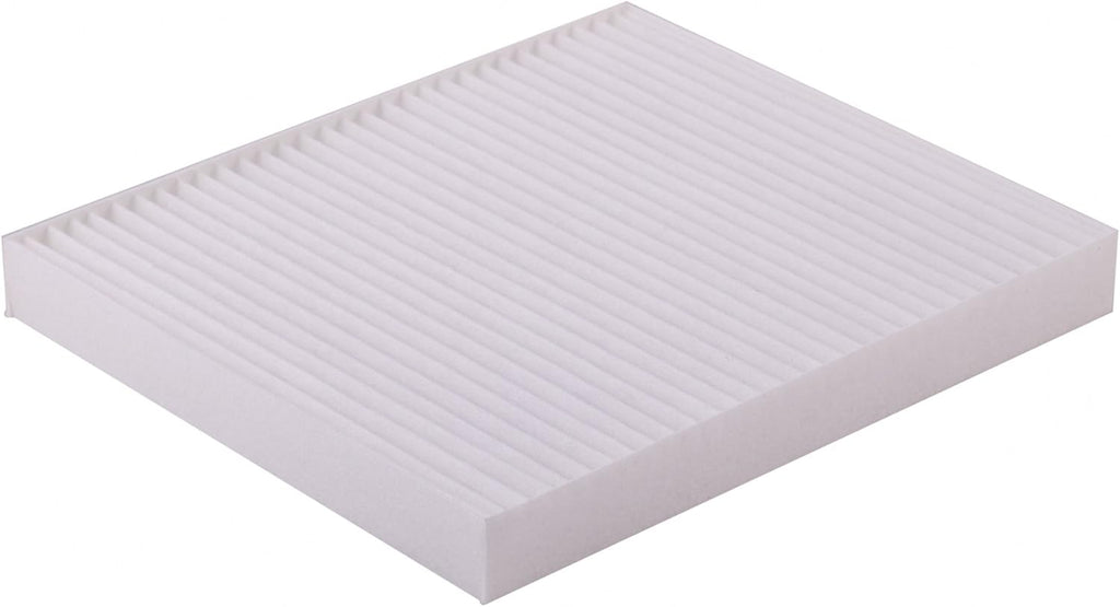 Cabin Air Filter M1160