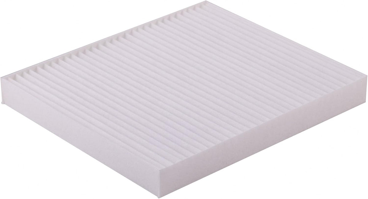 Cabin Air Filter M1160