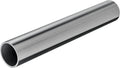 Stainless Steel Handrail Tube Round 3 feet Pack of 2 V534677