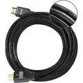 15m HDMI 2.0 Cable R7315