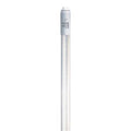 White LED Sign Tube Light Bulbs (10 Pack) L96356