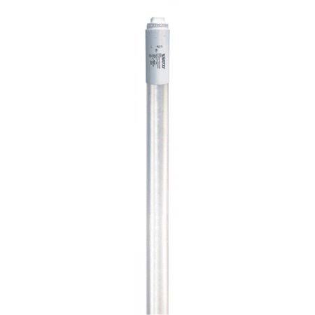 White LED Sign Tube Light Bulbs (10 Pack) L96356