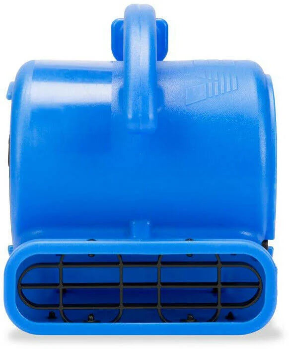 1/5 HP Air Mover Carpet Dryer H888266