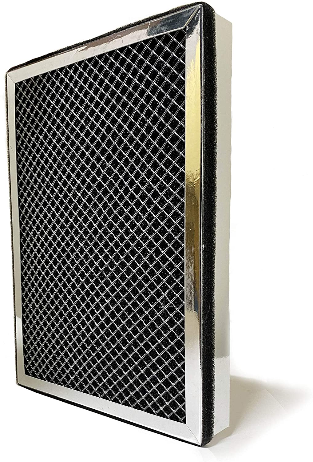 4 Packs Replacement True HEPA Filter I4914
