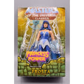 Frosta Figure F948556