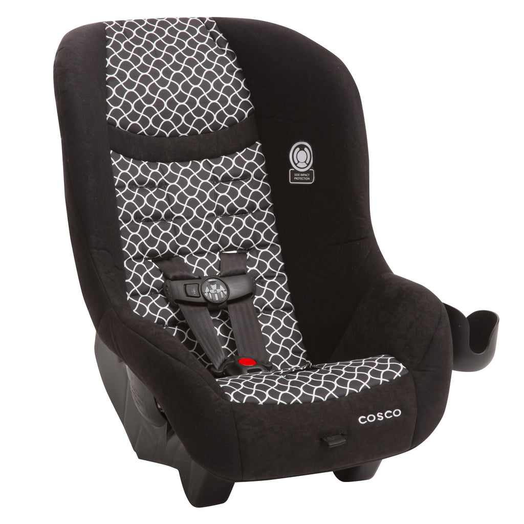 Convertible Car Seat I9174