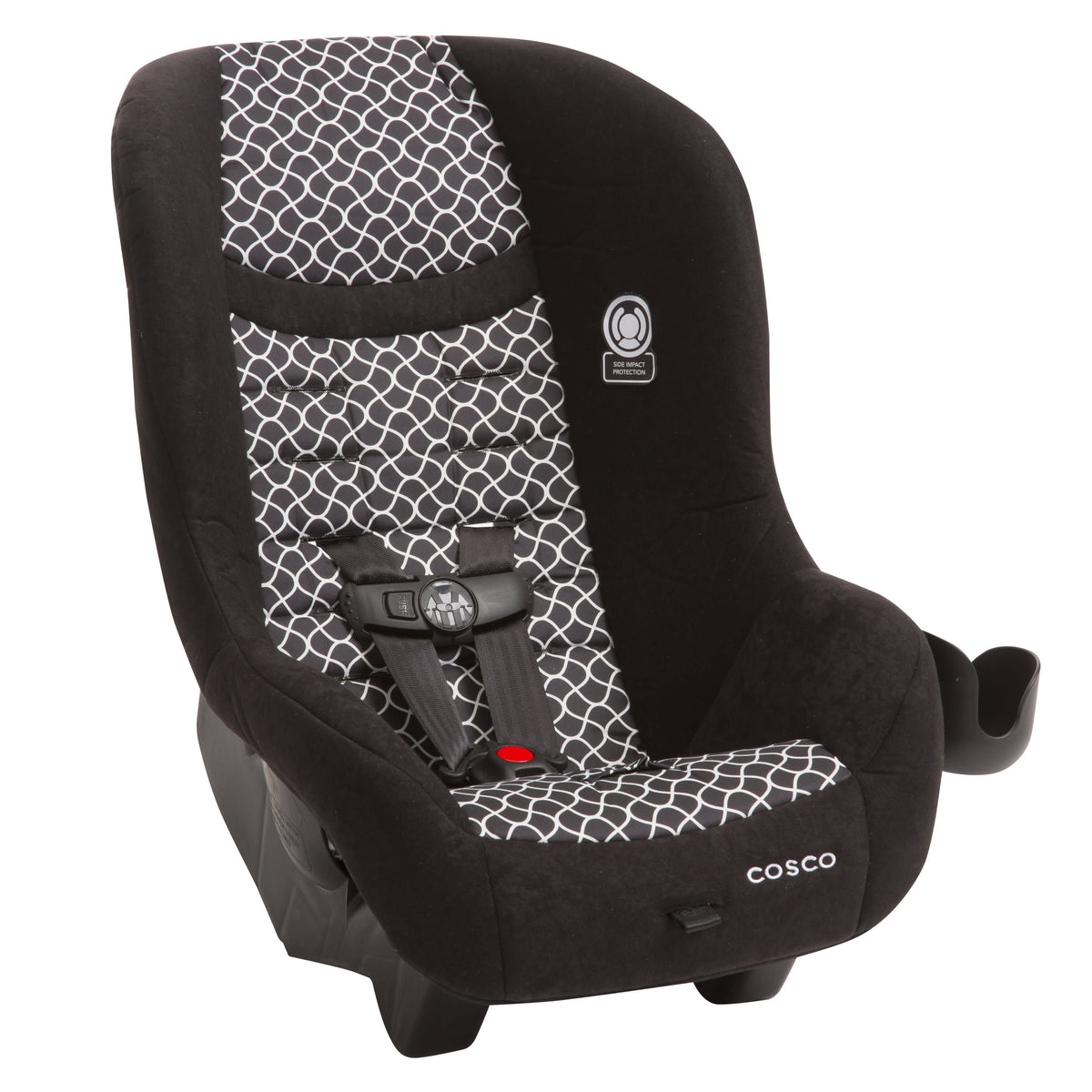 Convertible Car Seat I9174