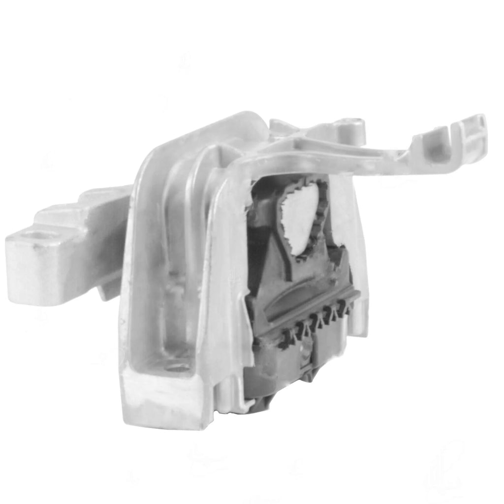 Right Engine Motor Mount E8809