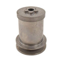 Lawn Mower Blade Adapter Pack of 2 W8208