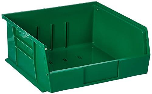 Gray 12 Drawer Storage Cabinet K940