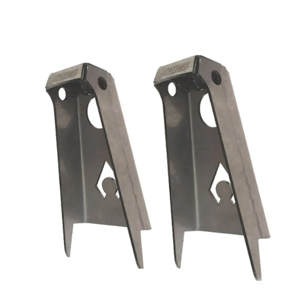 Shock Tower Cutout Pair H70622