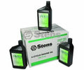 32 Oz. 4-Cycle Engine Oil Z8072