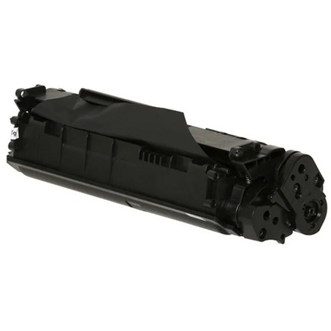 Jumbo Toner Cartridge (4000 Page Yield) A686911
